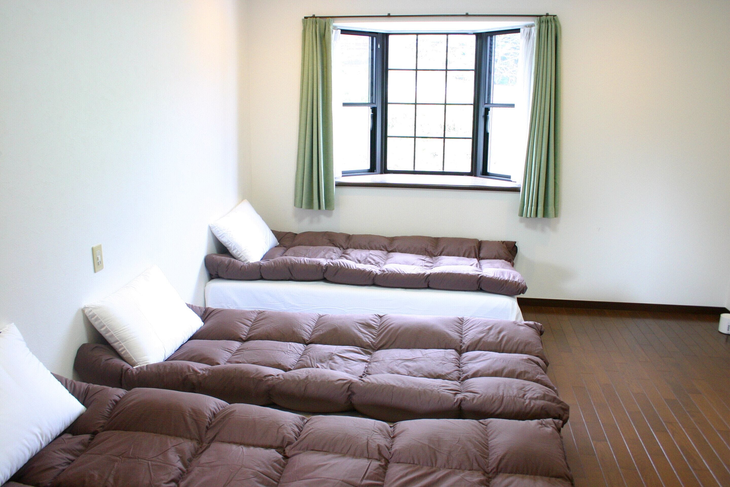 Foto - 916 Travel Inn