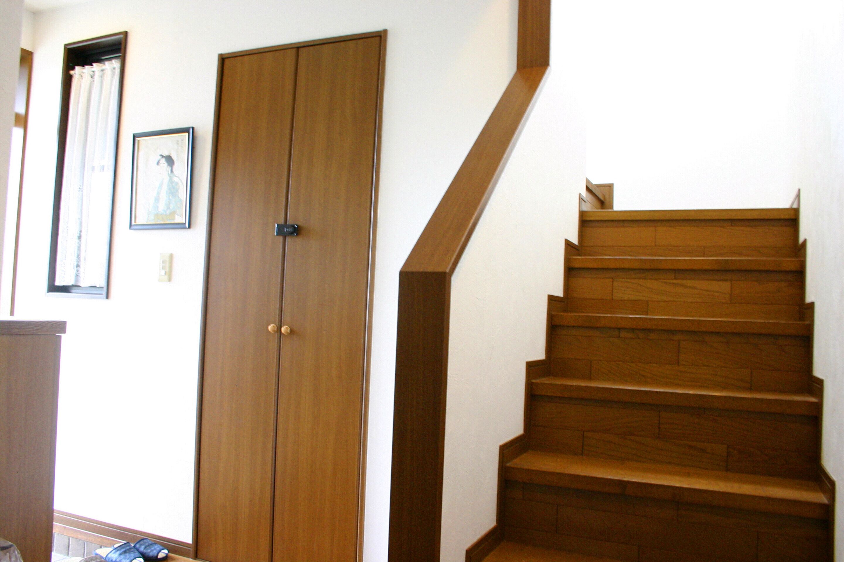 Photo - 916旅の宿