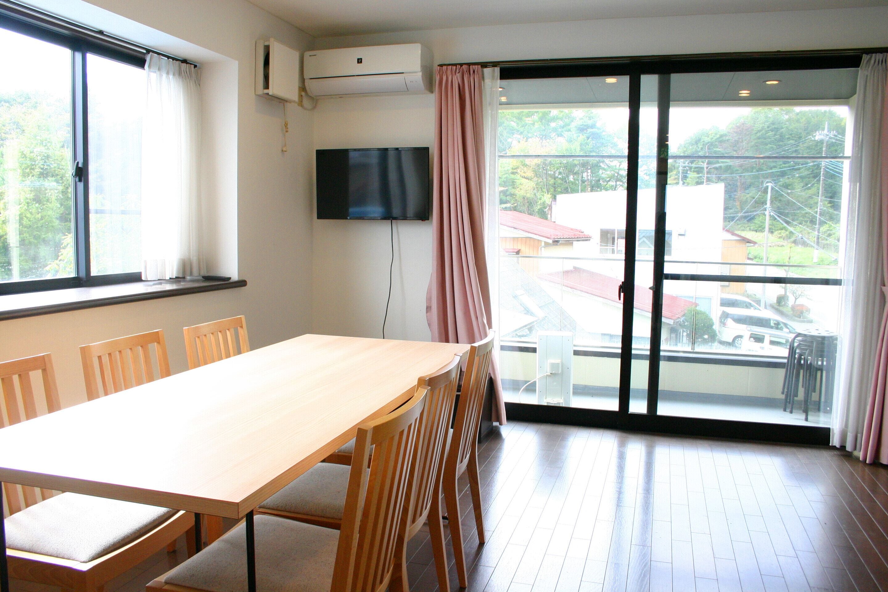 Photo - 916旅の宿