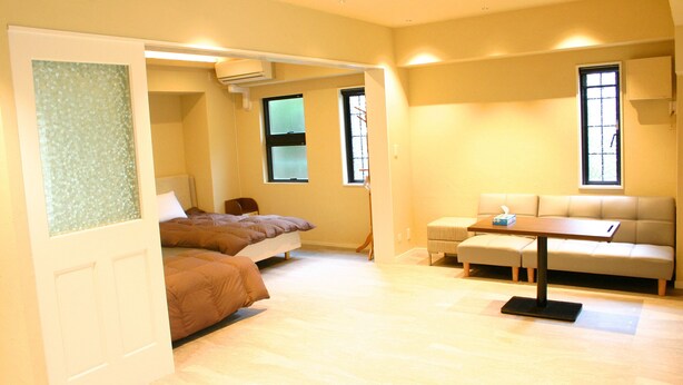 Ảnh chưa phân loại, 1 trong số 50 ảnh, nút