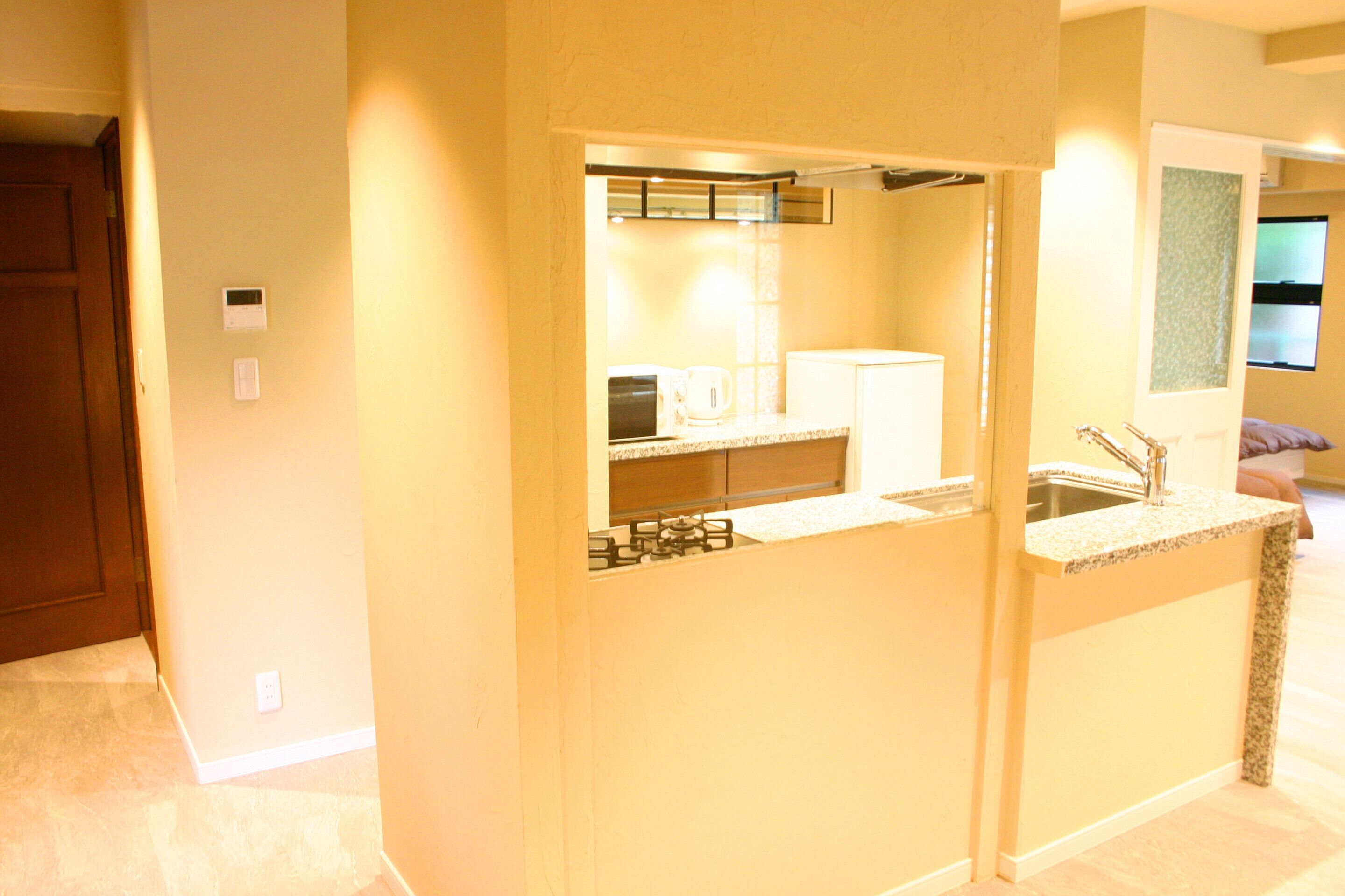 Photo - 916旅の宿