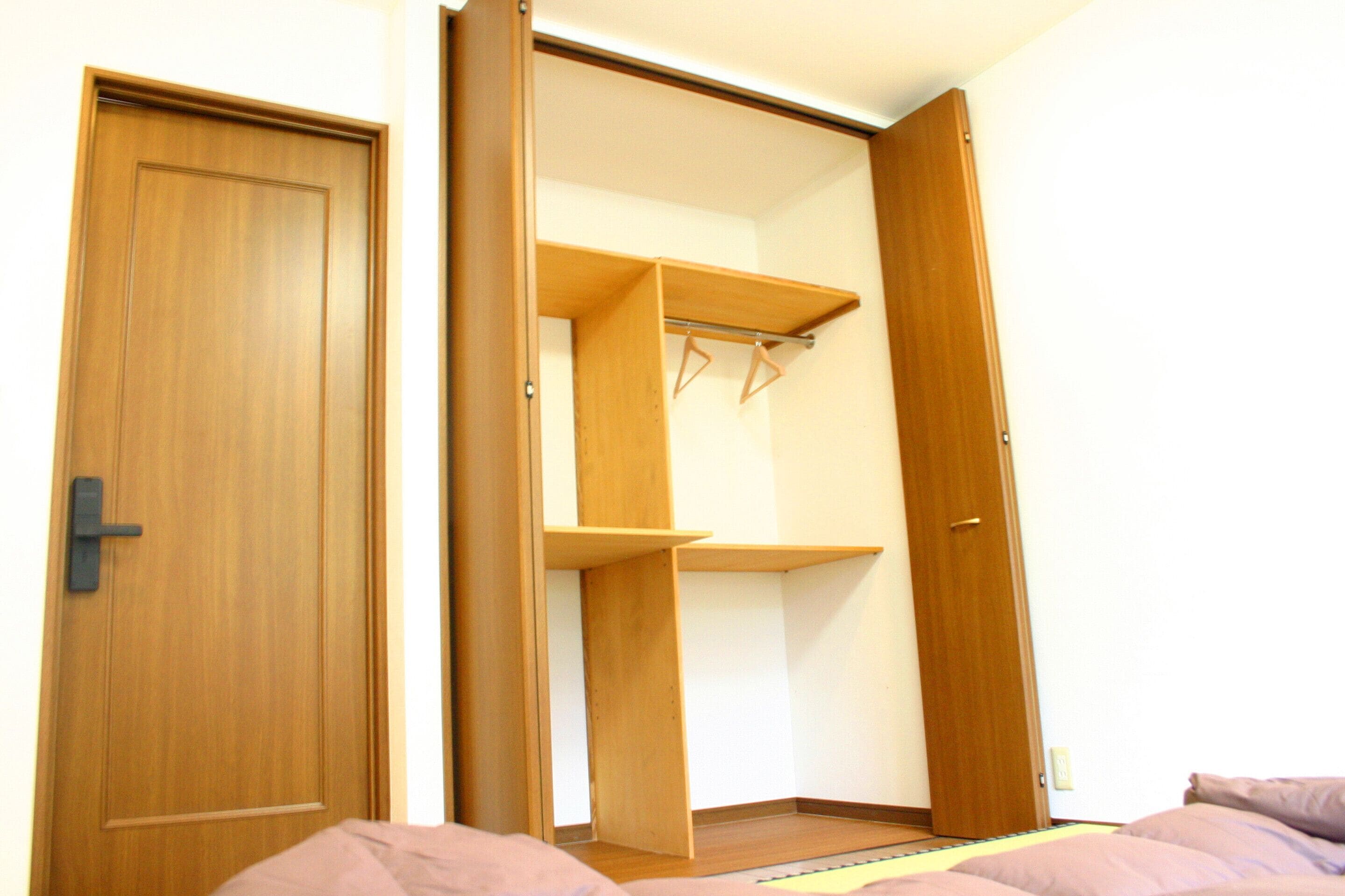 Photo - 916旅の宿