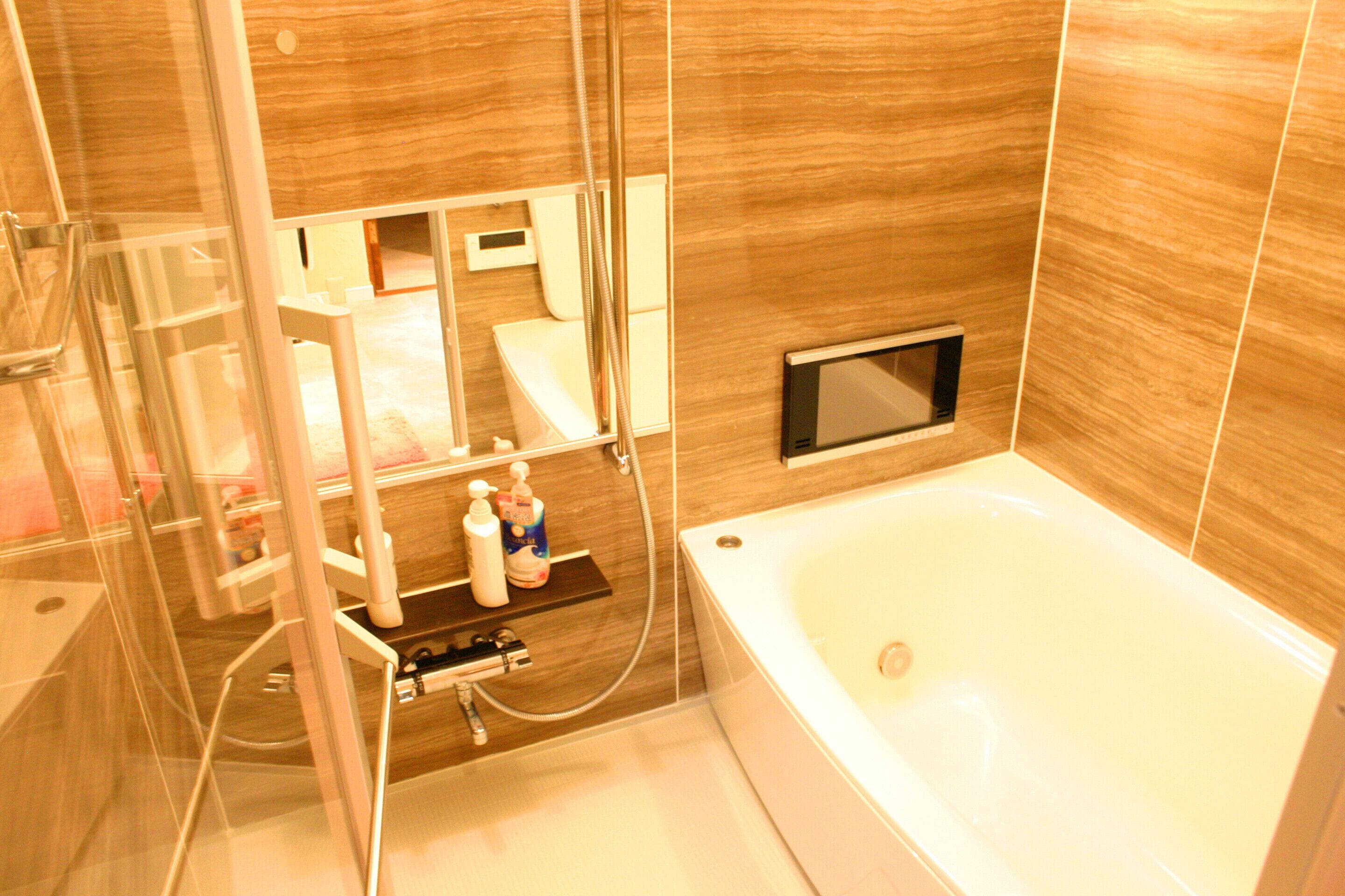 Photo - 916旅の宿