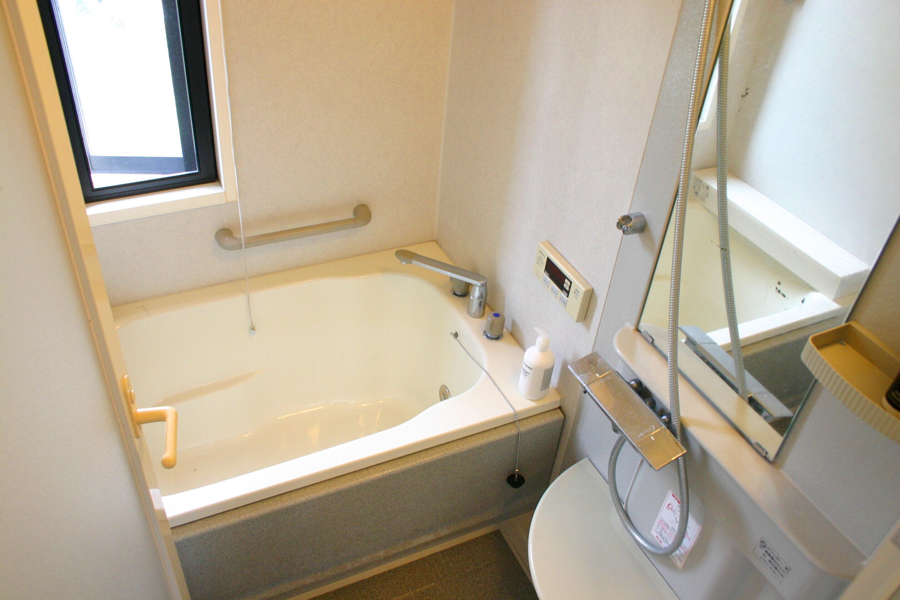 Photo - 916旅の宿