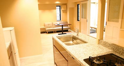 916 Travel Inn