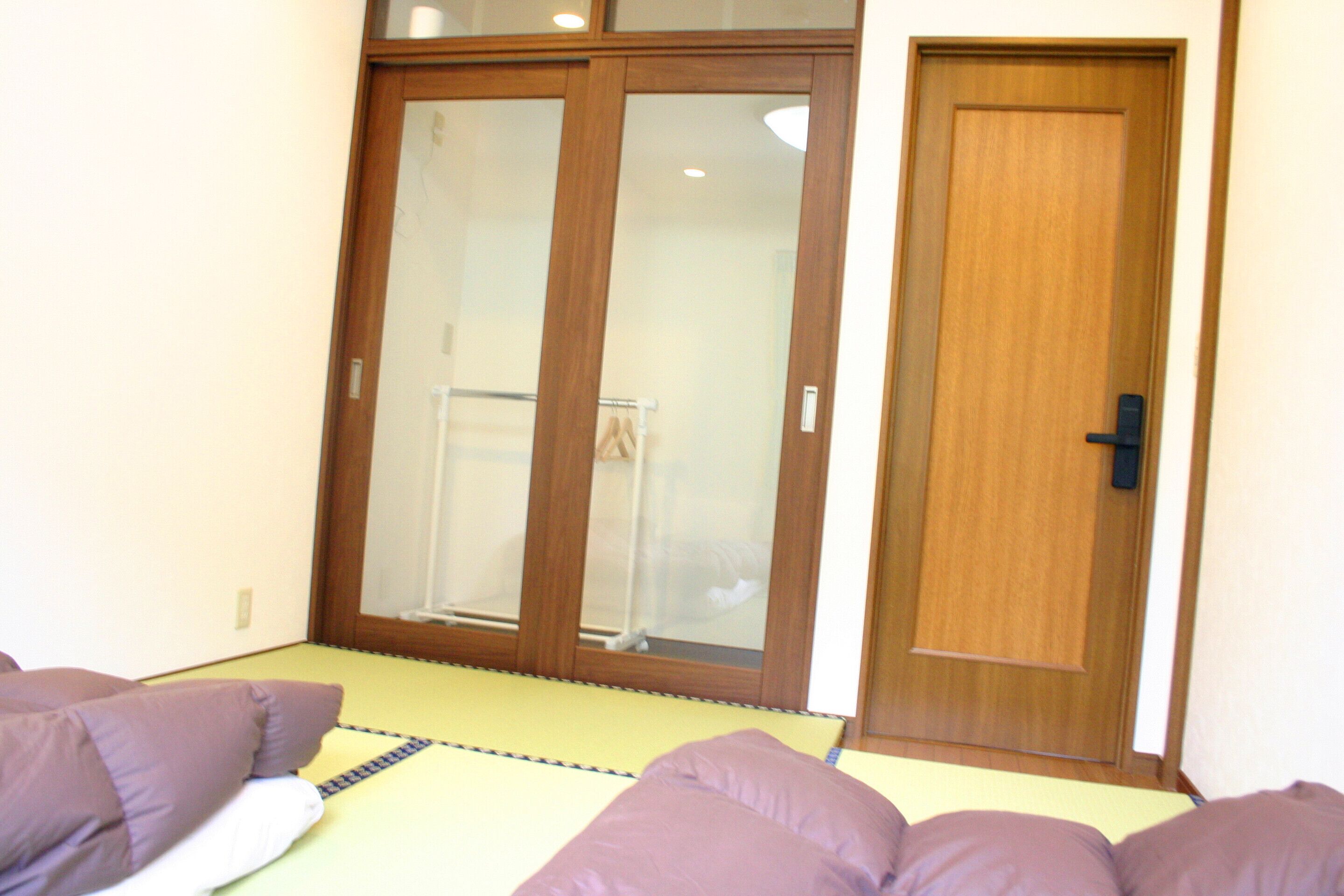 Foto - 916 Travel Inn