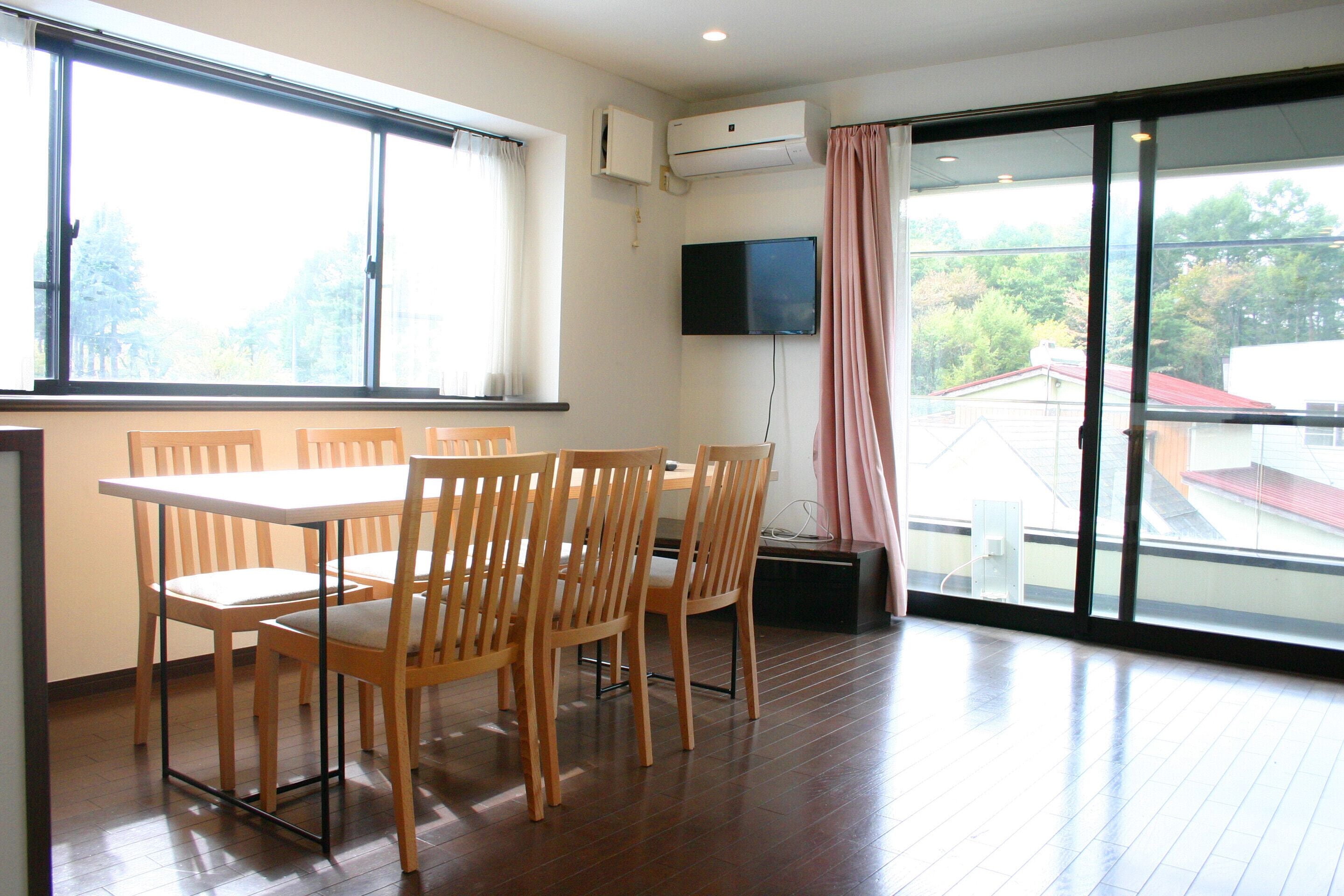 Foto - 916 Travel Inn