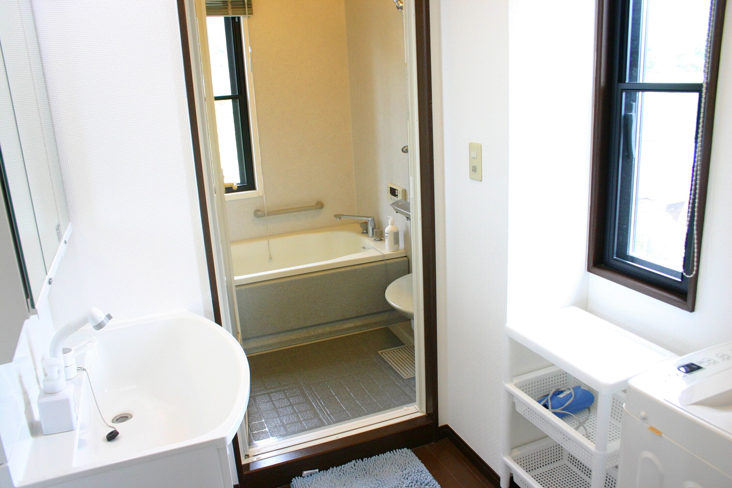 Foto - 916 Travel Inn