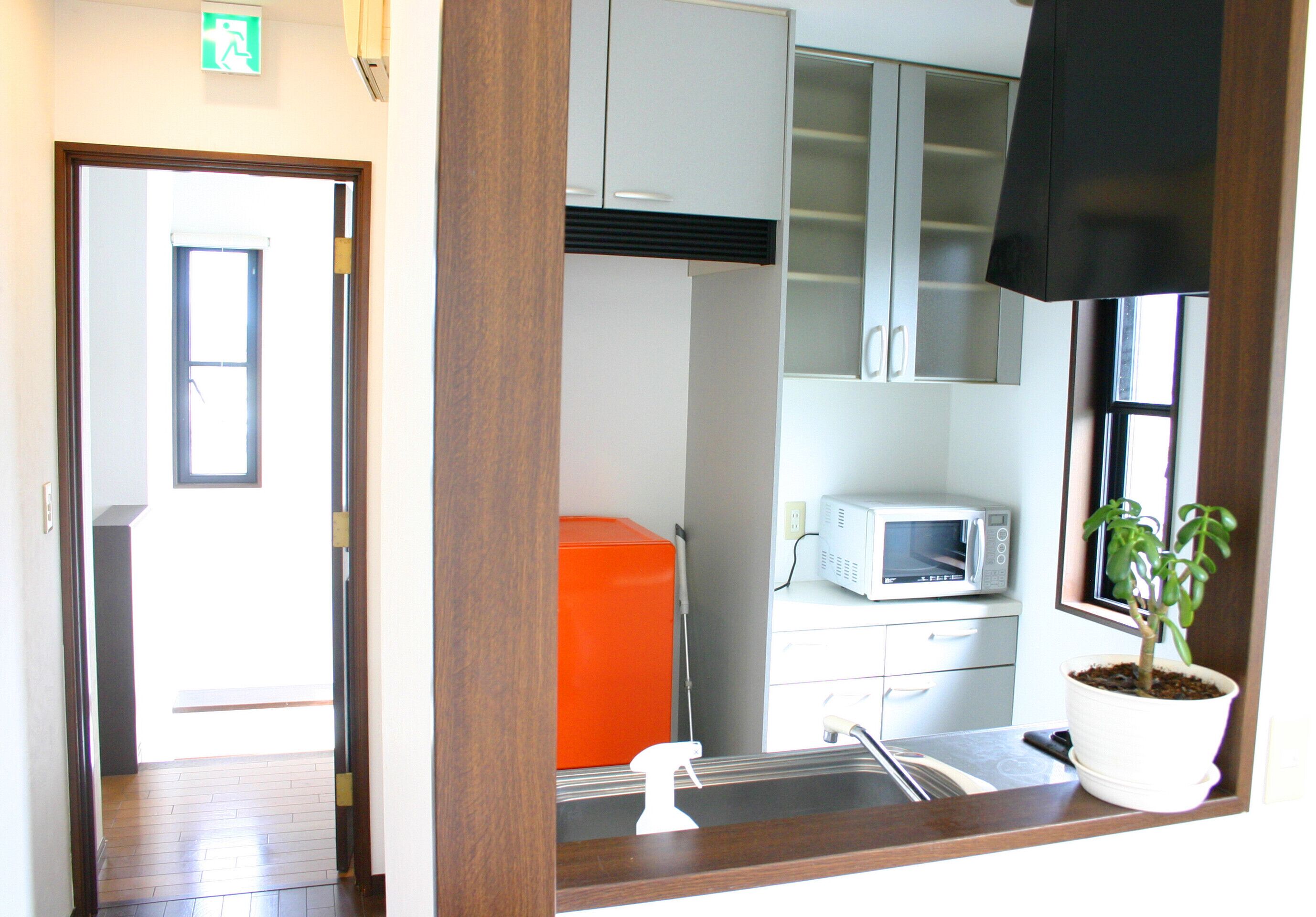 Photo - 916旅の宿