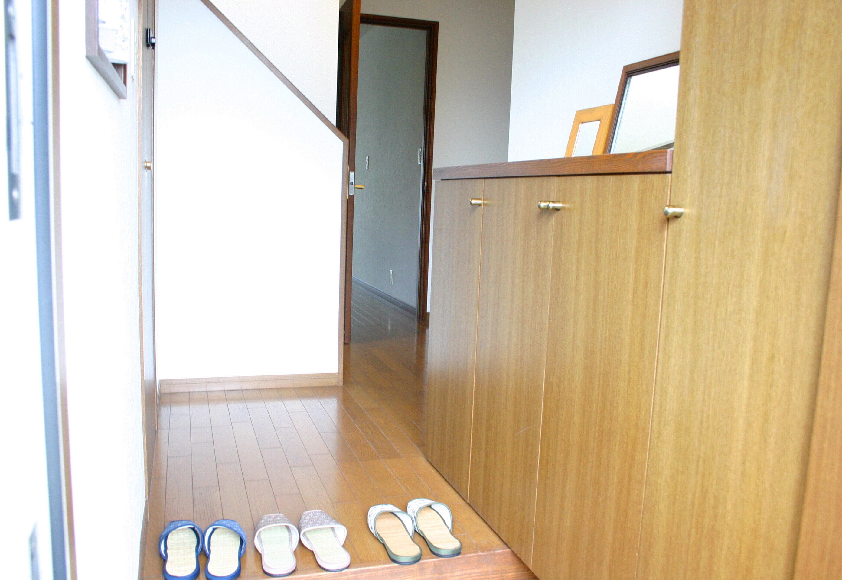 Photo - 916旅の宿