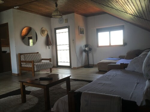 THE SMARAGDA SUITE VRASNA BEACH