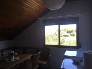 Speisen