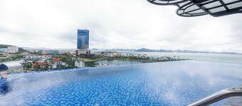 FTE Ha Long Hotel