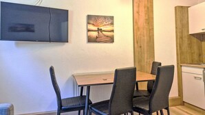 Uklassifisert bilde, 4 av 24, knapp