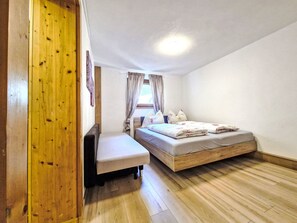 1 chambre, accĂšs Internet