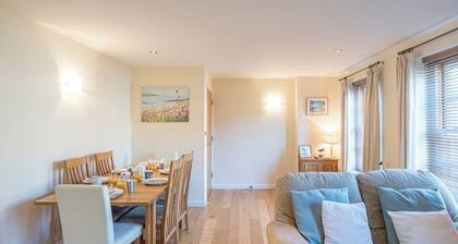 9 Reade Court, Aldeburgh