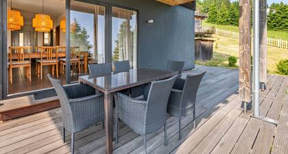 Simonhöhe KÀrntentraum by Interhome