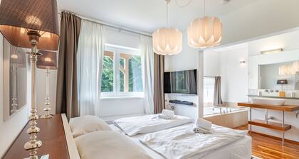 Simonhöhe Kärntentraum by Interhome