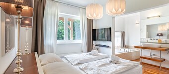 Simonhöhe Kärntentraum by Interhome