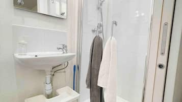 Towels