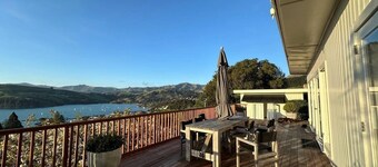 The BEST view at special summer rates