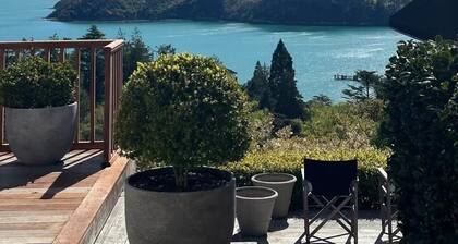 The BEST view at special summer rates