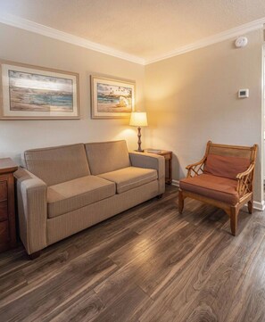 Televisión, videojuegos