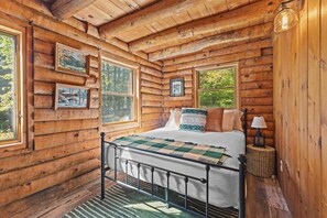 3 室のベッドルーム、WiFi、ベッドシーツ