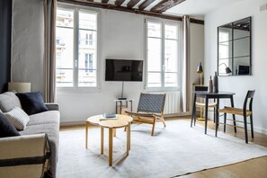 تلفزيون، ستيريو