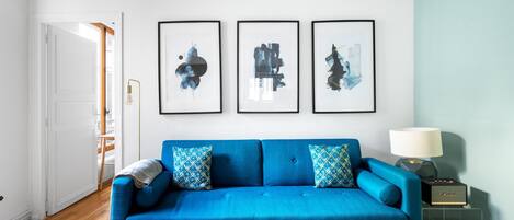 تلفزيون، ستيريو