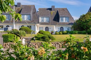 Uklassifisert bilde, 4 av 57, knapp