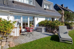 Uklassifisert bilde, 5 av 57, knapp