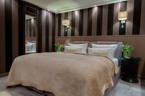 2 chambres, Wi-Fi