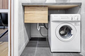 Interior - Blueground | Latin Quarter, nr Sorbonne (Paris)