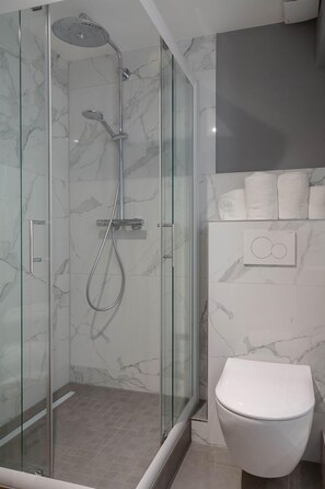 Unclassified image, 3 of 23, button - Strand Lodge 5 - Holiday apartment "Strand-Lodge 5 " in Westerland (Sylt)