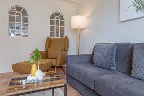 Unclassified image, 2 of 23, button - Strand Lodge 5 - Holiday apartment "Strand-Lodge 5 " in Westerland (Sylt)