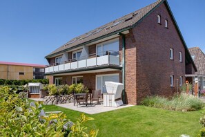 Immagine non classificata, 2 di 23, pulsante