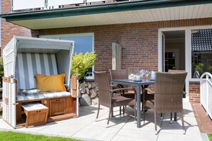 Immagine non classificata, 5 di 23, pulsante