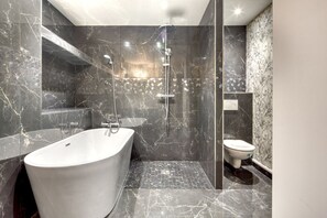 Asciugacapelli, asciugamani