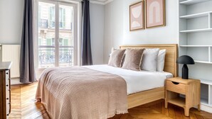 Billede uden beskrivelse, 5 af 20, knap