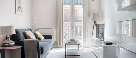 تلفزيون، ستيريو