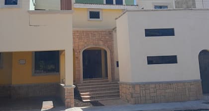 Comfortable House, 3 bedrooms