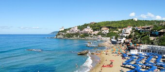 Rotonda by Interhome