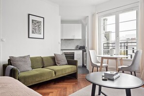 تلفزيون، ستيريو