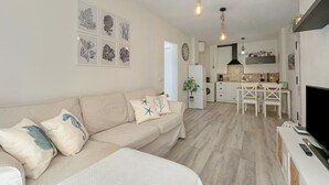Oppholdsområde