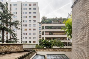 Exterieur