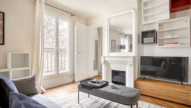 تلفزيون، ستيريو