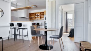 Spiseområde