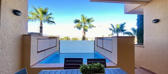 Oasis Slow Life H44 by Gloove