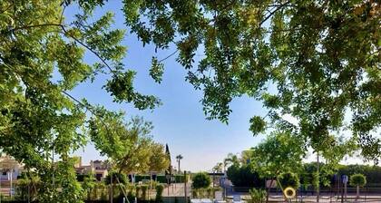 Oasis Slow Life H44 by Gloove